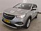 preview Opel Grandland X #0