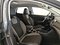 preview Opel Grandland X #2