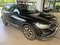 preview Volkswagen Tiguan #1