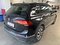 preview Volkswagen Tiguan #2