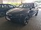 preview BMW iX3 #0
