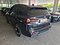 preview BMW iX3 #2