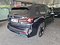 preview BMW iX3 #3