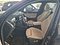 preview BMW iX3 #4