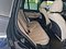 preview BMW iX3 #5