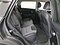 preview Kia Niro #5