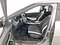 preview Kia EV6 #4