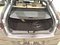 preview Mercedes CLA Shooting Brake #2