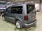 preview Volkswagen Caddy #2