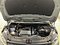 preview Volkswagen Caddy #5