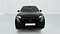 preview Peugeot 5008 #1