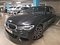 preview BMW 320 #0