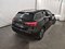 preview Mercedes A 180 #1