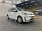 preview Volkswagen up! #1