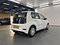 preview Volkswagen up! #3