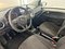 preview Volkswagen up! #4