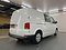 preview Volkswagen T5 Transporter #3