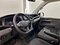 preview Volkswagen T5 Transporter #4