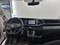 preview Volkswagen T5 Transporter #5