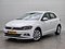 preview Volkswagen Polo #0