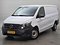 preview Mercedes Vito #0