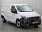preview Mercedes Vito #1