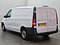 preview Mercedes Vito #2