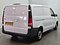 preview Mercedes Vito #3