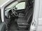 preview Mercedes Vito #4