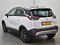 preview Opel Crossland X #2