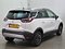 preview Opel Crossland X #3