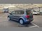 preview Volkswagen Touran #2