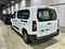 preview Citroen Berlingo #2