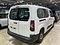preview Citroen Berlingo #3