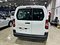 preview Citroen Berlingo #4
