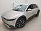 preview Hyundai IONIQ 5 #0