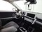preview Hyundai IONIQ 5 #2