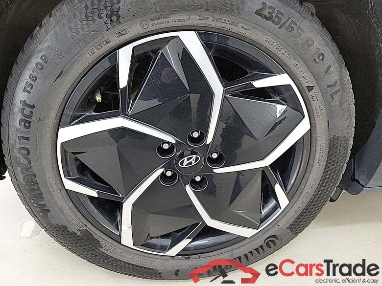 HYUNDAI IONIQ 5 CORE 73KWH #5
