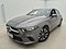 preview Mercedes A 180 #0