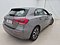 preview Mercedes A 180 #1