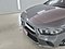 preview Mercedes A 180 #5