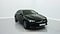 preview Mercedes CLA 250 #0