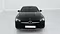 preview Mercedes CLA 250 #1