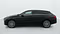 preview Mercedes CLA 250 #2