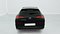 preview Mercedes CLA 250 #4