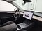 preview Tesla Model Y #2
