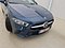 preview Mercedes A 180 #3