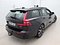 preview Volvo V60 #1