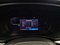 preview Volvo V60 #4