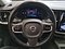 preview Volvo V60 #5